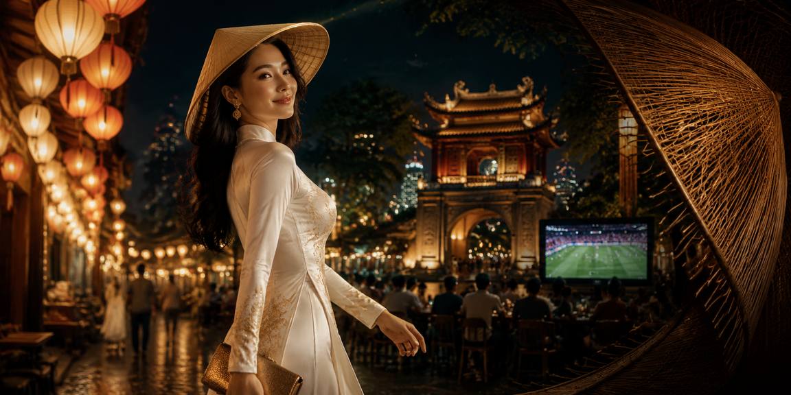 pt2000 Bảng thông báo