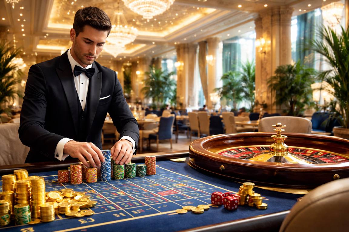 pt2000 Sportsbook