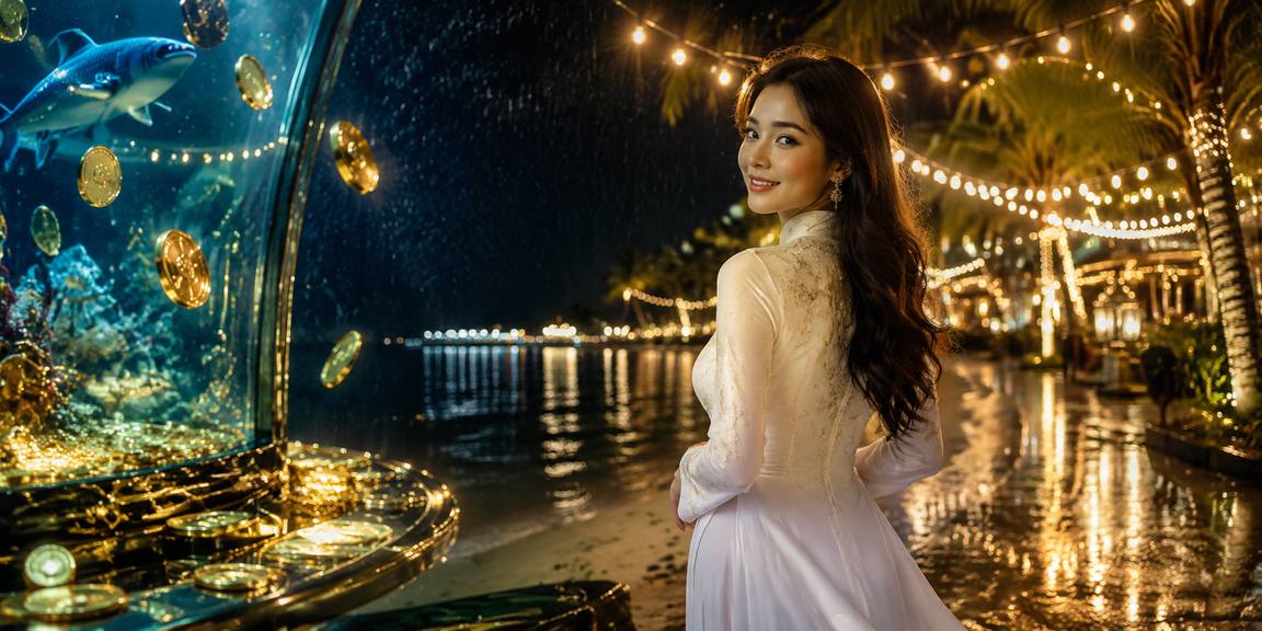 pt2000 Bảng thanh toán Thần Tài